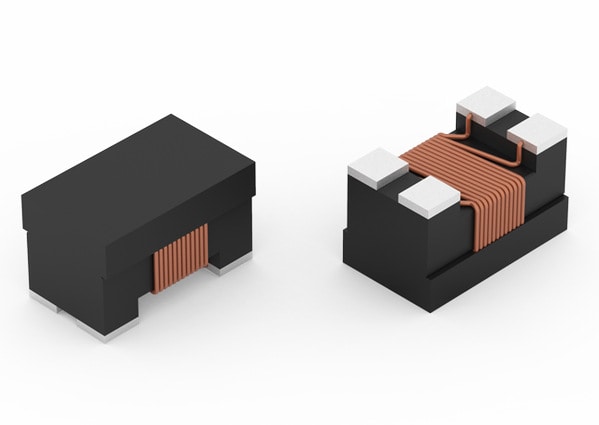 Common Mode Chokes for Extra-low Voltage and Data Lines